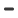 plus-icon