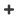 plus-icon